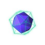 Icosahedron