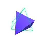 Tetrahedron